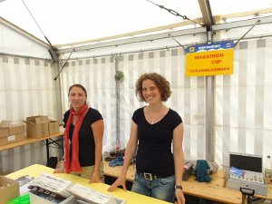 Rhoen-Radmarathon Heimfelder Dirk 412